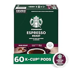 Starbucks cup coffee for sale  Delivered anywhere in USA 