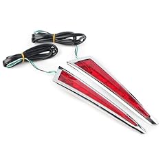 Motorcycle rear saddlebag for sale  Delivered anywhere in USA 