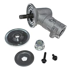 Gear box husqvarna for sale  Delivered anywhere in USA 