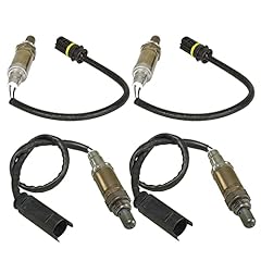 Maxfavor pcs upstream for sale  Delivered anywhere in USA 