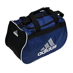 Adidas diable small for sale  Delivered anywhere in USA 