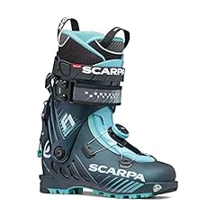 Scarpa stivali neve usato  Spedito ovunque in Italia 