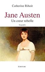 jane rebel d'occasion  Livré partout en France