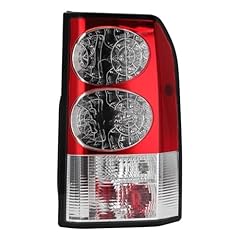 Tail lights land for sale  Delivered anywhere in UK