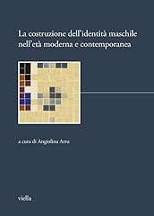 Costruzione dell identità usato  Spedito ovunque in Italia 