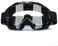 Dmzk lunettes clair d'occasion  Livré partout en France