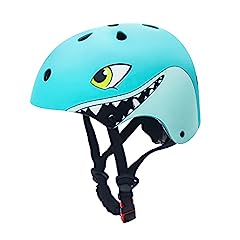 Xiapia kids helmet for sale  Delivered anywhere in Ireland
