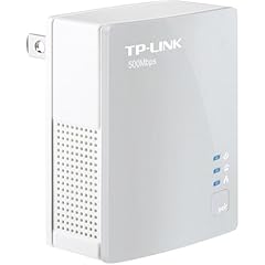 Link av500 500 usato  Spedito ovunque in Italia 