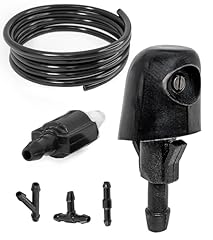 Click fit universal for sale  Delivered anywhere in UK