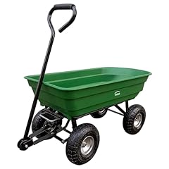 Simpa multi purpose for sale  Delivered anywhere in UK
