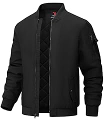 Bgowatu men jacket for sale  Delivered anywhere in USA 