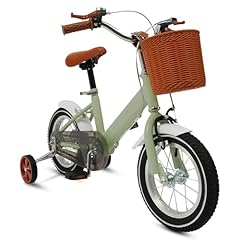 Charocean kinderfahrrad zoll gebraucht kaufen Charocean kinderfahrrad zoll gebraucht kaufen  Wird an jeden Ort in Deutschland