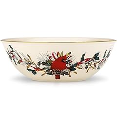 Lenox 830308 winter for sale  Delivered anywhere in USA 