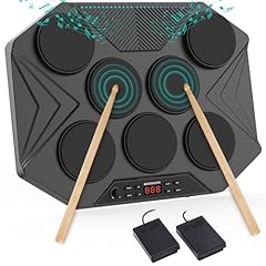 Rocksocki electronic tabletop for sale  Delivered anywhere in USA 