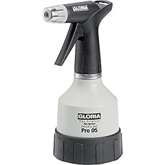 Gloria pro pulvérisateur d'occasion  Livré partout en France