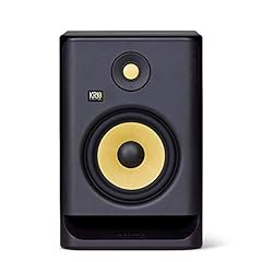Krk rokit rp7 for sale  Delivered anywhere in Ireland