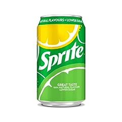 Sprite 330ml case for sale  Delivered anywhere in UK