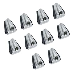 Tuoren 10pcs bass for sale  Delivered anywhere in USA 