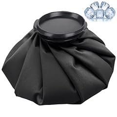 Capshat ice bags for sale  Delivered anywhere in USA 