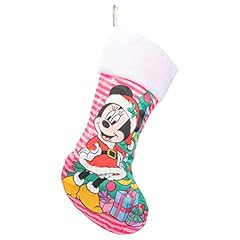 Disney minnie mouse for sale  Delivered anywhere in USA 