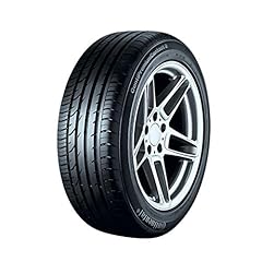 Continental premium contact for sale  Delivered anywhere in UK