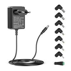 Nastima chargeur 12v d'occasion  Livré partout en France