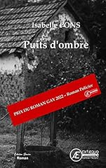 Puits ombre d'occasion  Livré partout en France