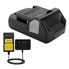 Joiry battery charger for sale  Delivered anywhere in USA 