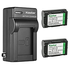 Kastar pack battery for sale  Delivered anywhere in USA 