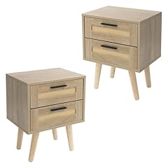 Design lot tables d'occasion  Livré partout en France