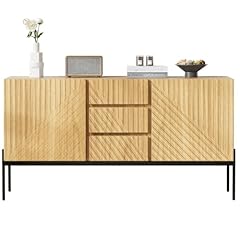 Generisch sideboard türen gebraucht kaufen  Wird an jeden Ort in Deutschland