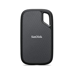 Sandisk extreme portable for sale  Delivered anywhere in USA 