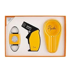 Pipita lot briquet d'occasion  Livré partout en France