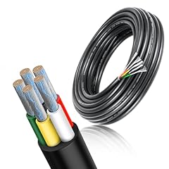 Reshake gauge conductor for sale  Delivered anywhere in USA 