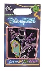 Disney pin hong for sale  Delivered anywhere in USA 