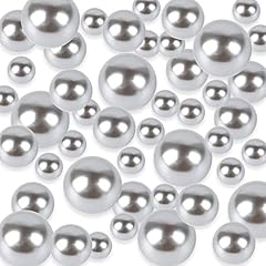 Tyeqwt 150 pcs d'occasion  Livré partout en France