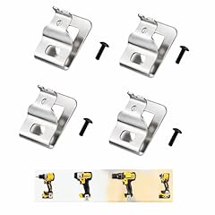 N268241 n086039 stainless for sale  Delivered anywhere in USA 