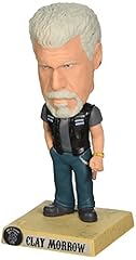 Sons anarchy clay for sale  Delivered anywhere in UK