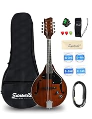 Sunsmile style string for sale  Delivered anywhere in USA 