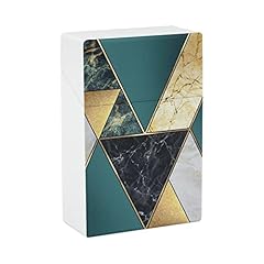 Modern art deco for sale  Delivered anywhere in UK