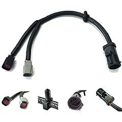Fainwan fuel pump for sale  Delivered anywhere in USA 