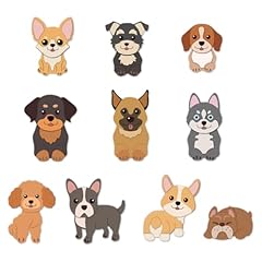 Delorigin dogs dies for sale  Delivered anywhere in UK