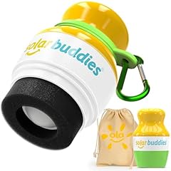 Bag bundle set for sale  Delivered anywhere in UK