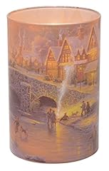 Thomas kinkade spirit for sale  Delivered anywhere in UK