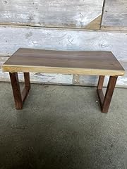 Live edge black for sale  Delivered anywhere in USA 
