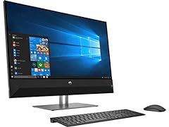 Pavilion touch desktop for sale  Delivered anywhere in USA 