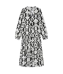 Springfield 7958323 robe d'occasion  Livré partout en France