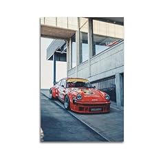 Este wtd 911 d'occasion Este wtd 911 d'occasion  Livré partout en France