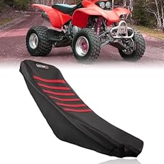 Wikibb grip seat for sale  Delivered anywhere in USA 