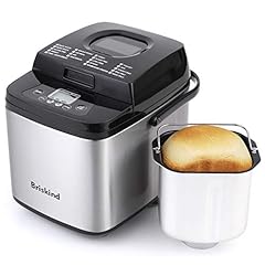 Briskind compact bread for sale  Delivered anywhere in UK